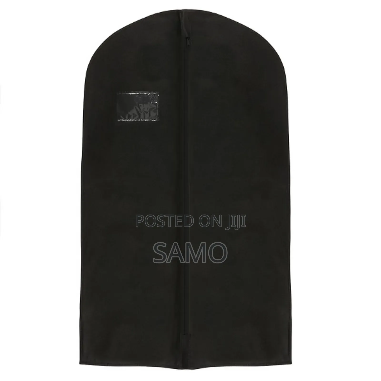 Suit Carriers/ Suit Covers