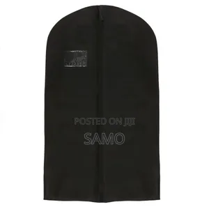 Suit Carriers/ Suit Covers