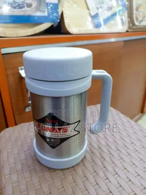 Brand Vacuum Cups