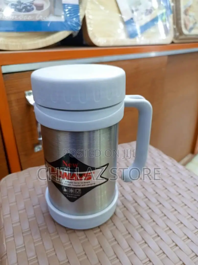 Brand Vacuum Cups