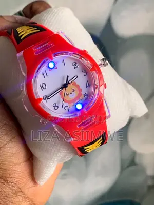 Kids Watches