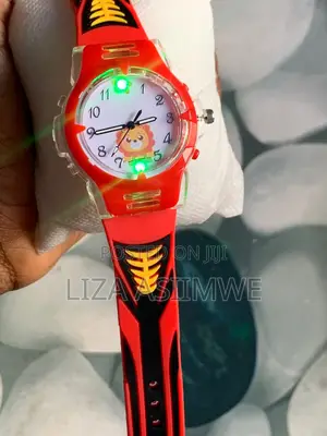 Kids Watches