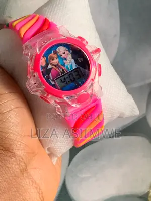 Kids Watches