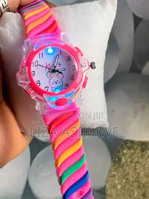 Kids Watches