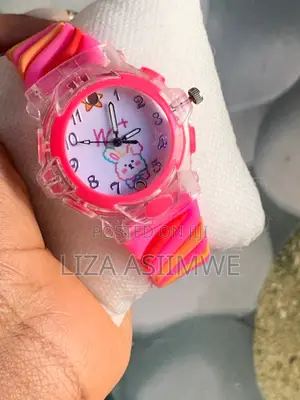 Kids Watches