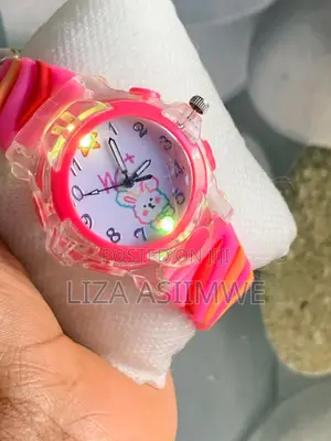 Kids Watches
