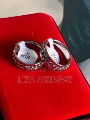 Men’S Designer Rings