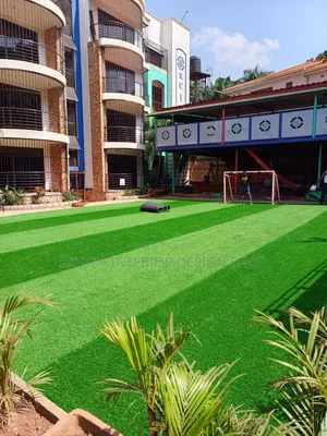 Artificial Turf Grass Carpet