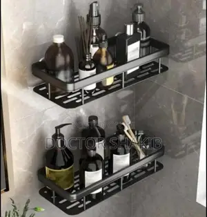 New Multipurpose Wall Mount Organizer