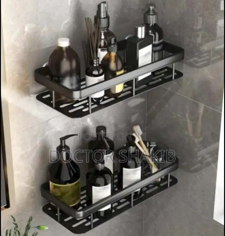 New Multipurpose Wall Mount Organizer