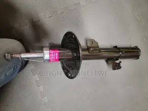 Shock Absorbers for Toyota Pro Box, Sienta,Vitz,Porte