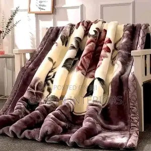 Classic Blankets