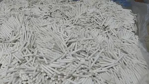 Make Orders and We Make for You Good Quality School Chalk