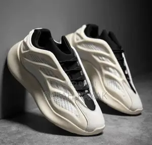 Original Adidas Yeezy Boost 700 V3 Azael Sneakers