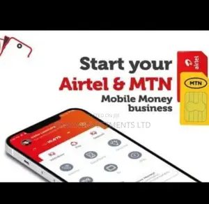 Express Mobile Agent Lines
