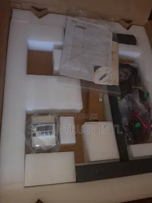 Sofar Solar Inverter