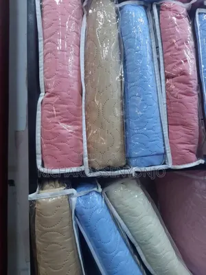 Mattress Protector 5x6 and 6x6