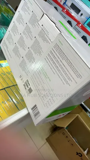 800va Apc Ups