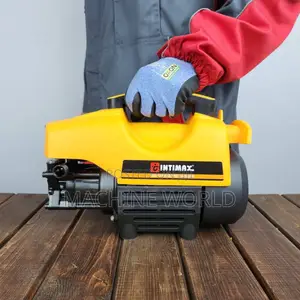 Hand Portable/ Intimax /Jet / Car Cleaner