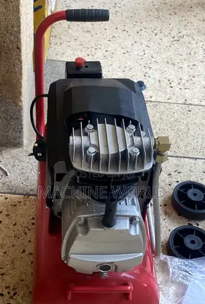 LUTIAN 25ltrs Air Compressor/Paint Sprayers