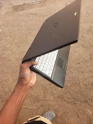 Laptop Fujitsu Lifebook A532 4GB Intel Core I5 HDD 350GB