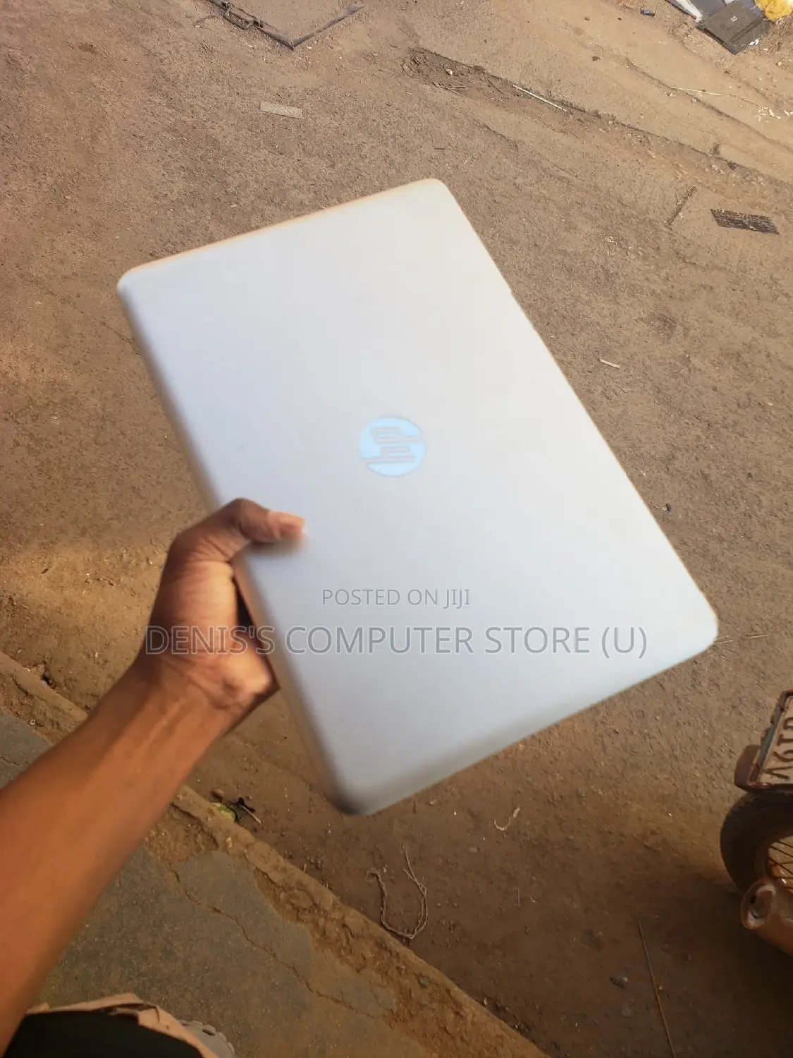 Laptop HP Envy 15z 8GB Intel Core I5 HDD+SSD 500GB