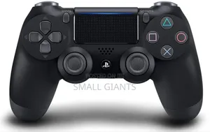 New Sony Dualshock Playstation 4 Wireless Controller