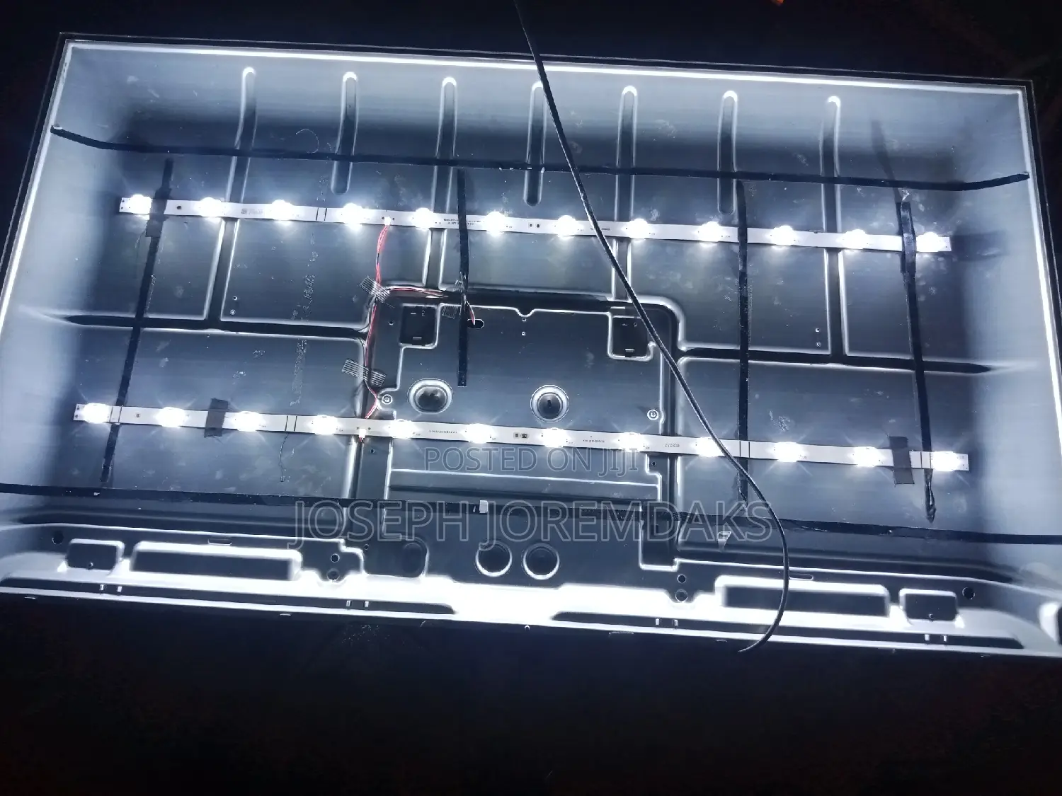 Tv Repair Flat Screen