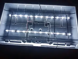 Tv Repair Flat Screen