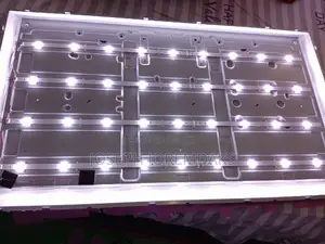 Tv Repair Flat Screen