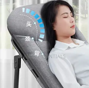 Bed Chair Office Folding Bed