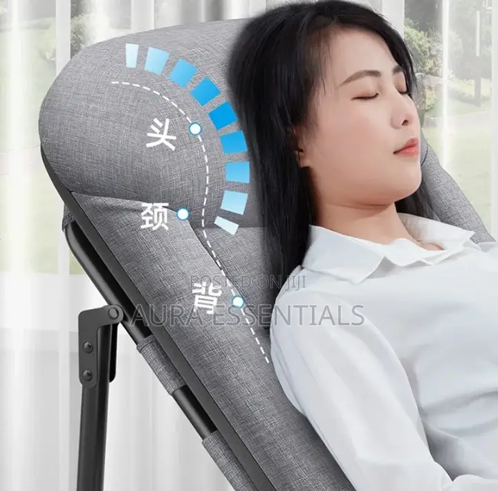 Bed Chair Office Folding Bed