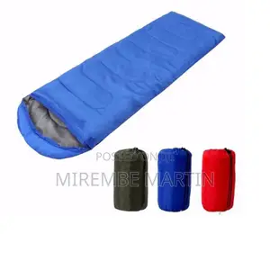 Waterproof Camping Hiking Bag