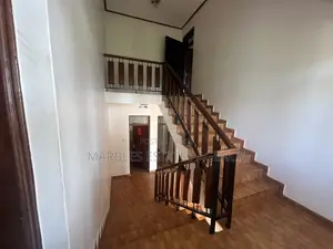 5bdrm Duplex in Naguru, Central Division for rent