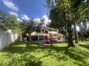 5bdrm Duplex in Naguru, Central Division for rent