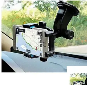 Brand Car Glass