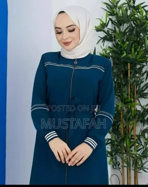 Hijabs For Ladies