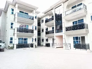 2bdrm Duplex in Wemac Properties, Wakiso / Wakiso for sale