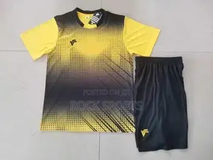 Football Uniform