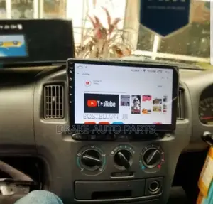 Android Radio System for Probox £¥