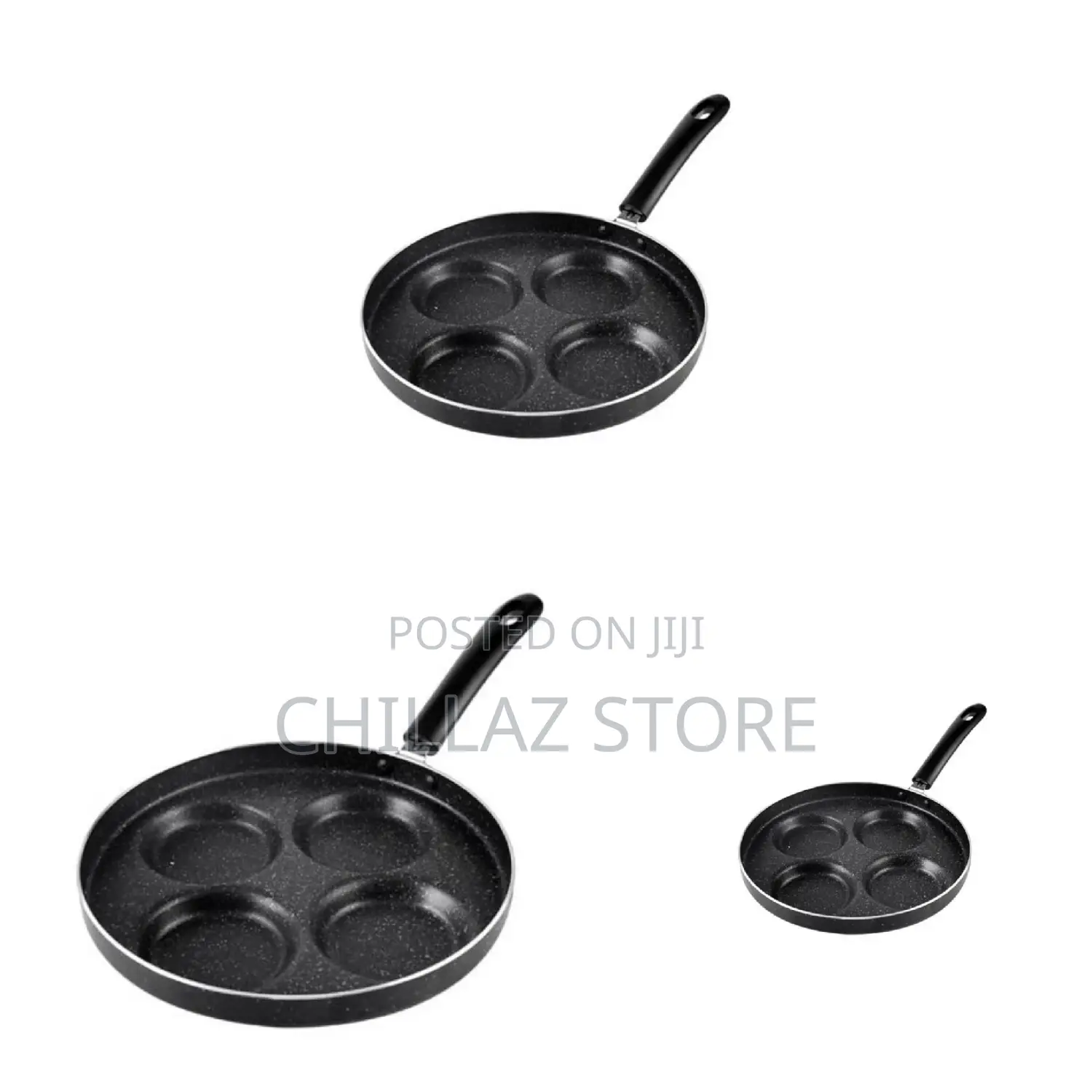 Frying Pan