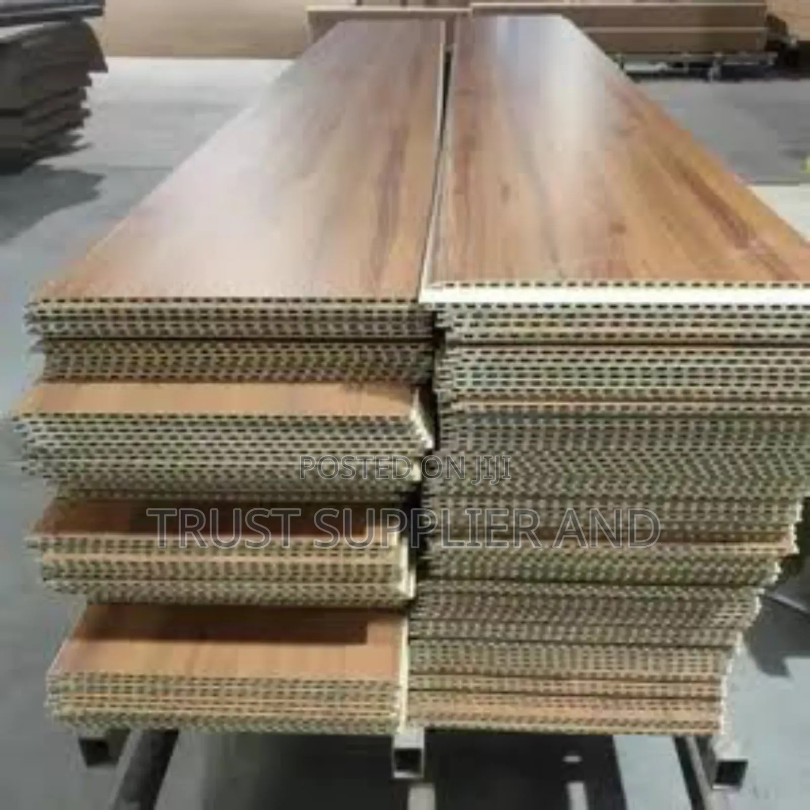 PVC Ceiling Suppliers