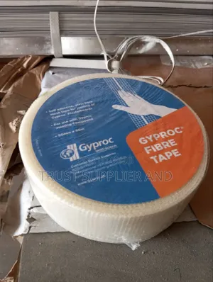 Joint Tape Suppliers