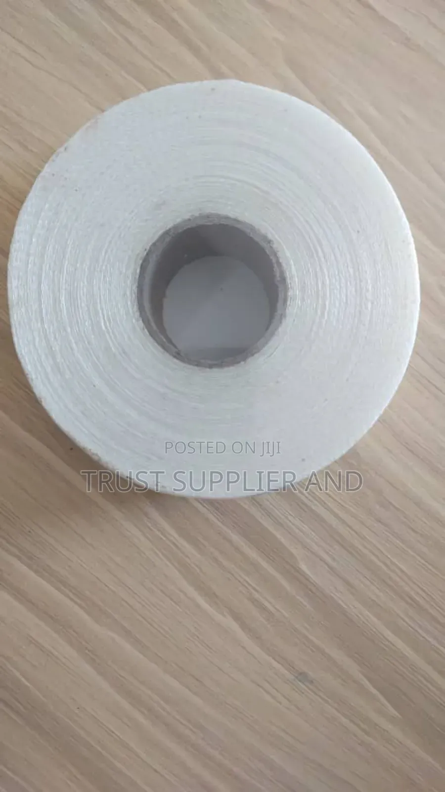 Joint Tape Suppliers