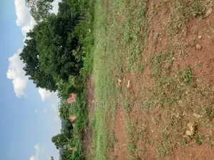 Kyaliwajjara Half an Acre on Sale