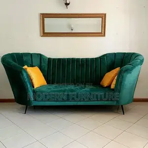Queen Sofa of 2 Seaters Call Us On