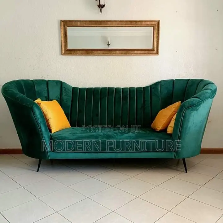 Queen Sofa of 2 Seaters Call Us On