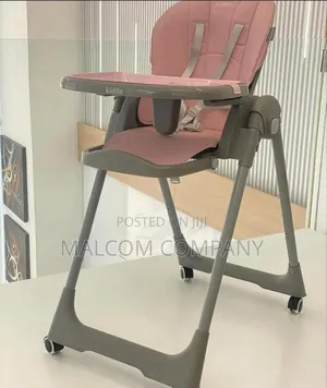Kids Dinning Table Pink Colour for Girls( Free Delivery)