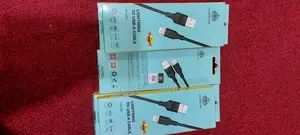 iPhone Lightning to Usb A