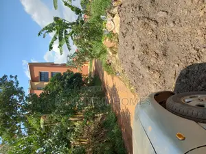 Kira One Acre on Quicksale